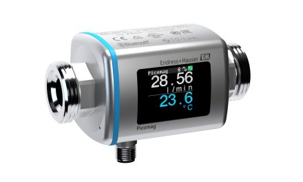 Distrelec adds top-quality electronic solutions from leading Swiss providers