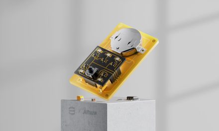 Bridging Dimensions How HARTING and Altium Revolutionized 3D-Circuits Design