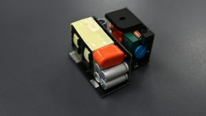 Picture ITR1 2 CAMBRIDGE GaN DEVICES SIGNS MoU WITH ITRI COVERING GaN-BASED POWER SUPPLY DEVELOPMENT