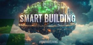 Picture1 Farnell provides the brains behind the bricks shaping the future of smart infrastructure