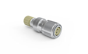 Powell Amphenol Raptor PR Raptor E-Flight high-power connectors from Amphenol now available from Powell Electronics