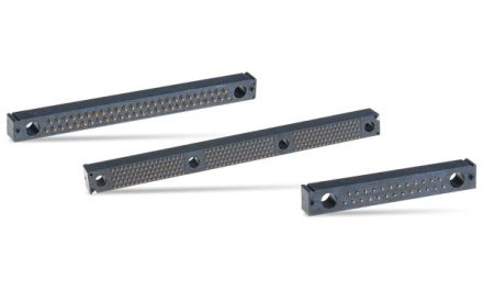 Powell Electronics showcases the latest high-reliability connector and sensor solutions from Honeywell, Cinch, Amphenol, Adam Tech, and Powell Agricultural Solutions at EDS 2024 in Coventry on stand G25