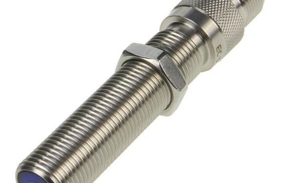 Wide range of Honeywell VRS series sensors available from stock through Powell Electronics