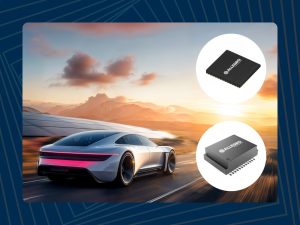 Power Press 640x480 2x 1 Allegro MicroSystems Unveils Innovative Power Products for a More Energy Efficient Future: Allegro’s New Solutions deliver design simplicity with cost savings
