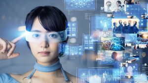 Power sureCore 1 When trying to cut a chip’s power needs, don’t forget the memory…