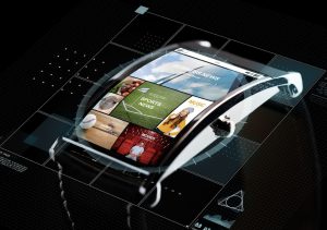 Power sureCore 2 When trying to cut a chip’s power needs, don’t forget the memory…