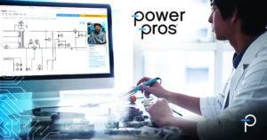 PowerPros PR 2400x1260 090622 002 Power Integrations Launches PowerPros Live Video Application-Engineering Support