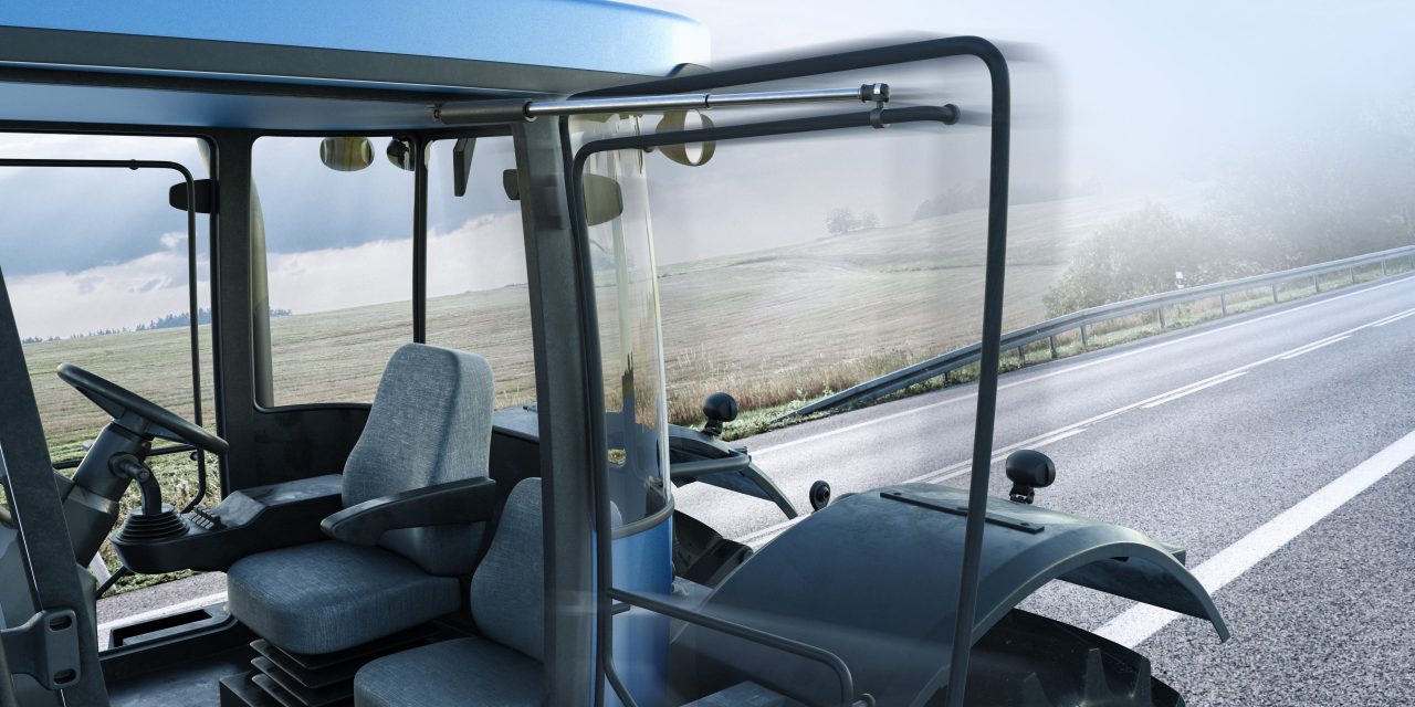 ACE Fabreeka Offers New Industrial POWERISE – Electromechanical Spindle Drives from Stabilus