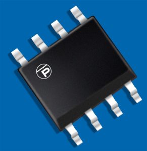 ProTek Devices SO 8 Package 002 ProTek Devices’ New TVS Hybrid Array Delivers Circuit Protection for High-Speed Data Lines