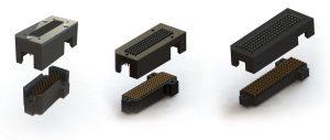 Products Advanced Interconnections Corp. Launches New Family Of Board To Board Connectors Featured At Electronica 2024