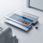ProxFusion multi-mode sensing solves reliability challenges in modern touch interfaces