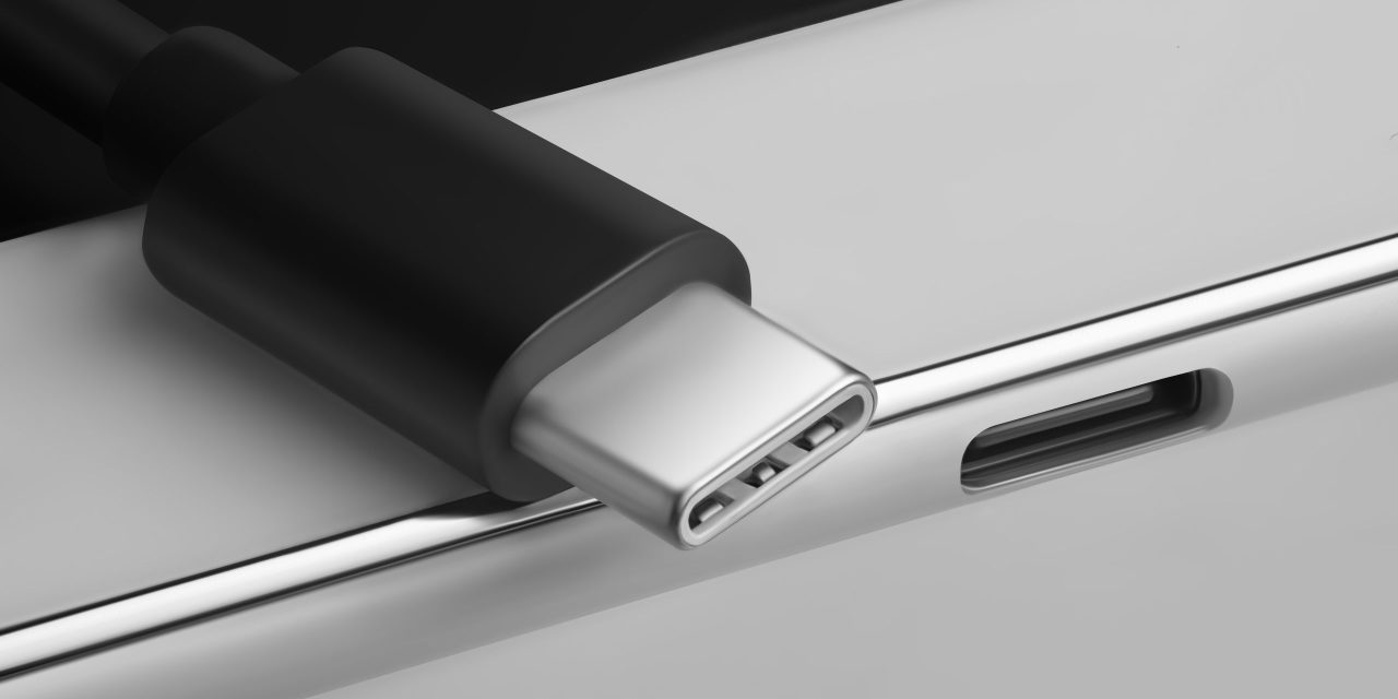 Pulsiv to deliver groundbreaking USB-C reference designs & finished modules with more than 95% average efficiency