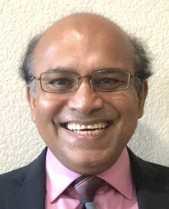 Purna Mohanty SignatureIP launches its new iNoCulator NoC configuration tool with a free trial offer