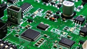 Quality passives image 1 Farnell expands range of high-quality passive components to support customers in their design journey