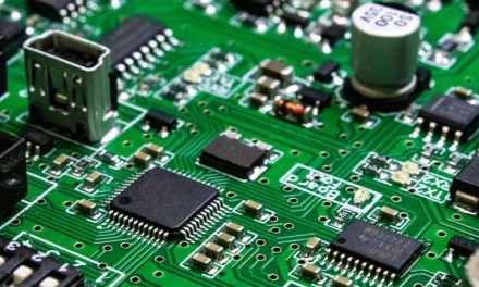 Farnell expands range of high-quality passive components to support customers in their design journey