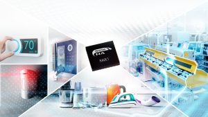 REN2415 RA0E1 notext Renesas Introduces New Entry-Level RA0 MCU Series with Best-in-Class Power Consumption