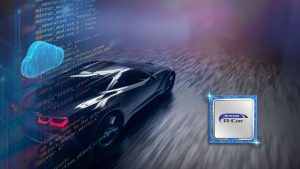 REN2419 RoX Platform PR photo notitle Renesas’ R-Car Open Access Platform Accelerates Software-Defined Vehicle Development With Market-Ready Software