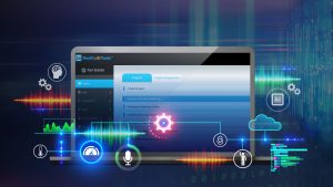 REN2421 Reality AI Tools Explorer notext New Reality AI Explorer Tier Offers Free Access to Comprehensive Evaluation “Sandbox” of Powerful AI/ML Development Environment