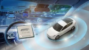 REN2427 Renesas R Car V4M notitle Renesas Leads ADAS Innovation with Power-Efficient 4th-Generation R-Car Automotive SoCs