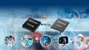 REN2428 ZSSC3286 CCE4511 No Text Renesas Introduces Four-Channel Master IC and Sensor Signal Conditioner for the Growing IO-Link Market
