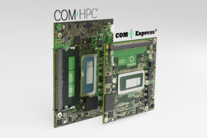 RL BGA Family PR image new2 1800x1200 1 Happy new year for high-end embedded computers: The world’s fastest Client Computer-on-Modules generation is here