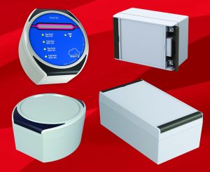 ROLECUK 2024 05 HR ROLEC’s Cutting-Edge IP-Rated Plastic Enclosures: technoPLUS and technoDISC