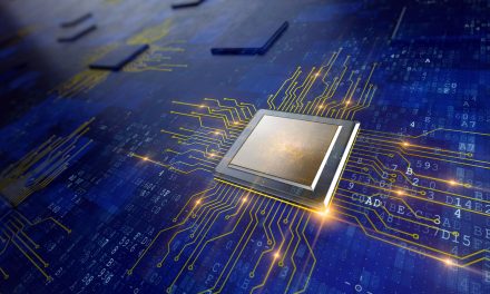 Sondrel secures major funding today