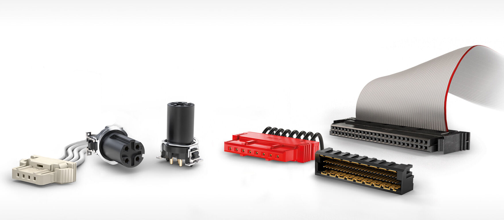 RS1102 ERNI 002 RS adds high-performance and high-reliability connectors to its TE Connectivity portfolio Distributor gains franchise extension providing easy access for TE’s ERNI brand products
