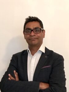 RS1104ARSThinkHub 002 RS Think Hub – digitally transforming the working lives of engineers