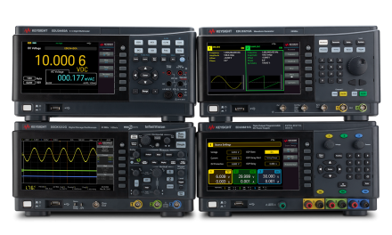 RS increases product range by 600
