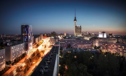 Rohde & Schwarz UK Wireless Communications seminar to explore and educate on the latest developments in the industry