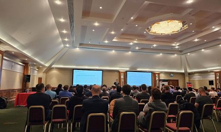 Two Rohde & Schwarz presentations at key electronics event will help engineers to get the most out of their oscilloscopes