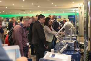 RSUK14 Demystifying EMC 2025 will explore the capabilities of modern EMC Rohde & Schwarz announces Demystifying EMC UK 2025