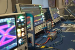 RSUK14 Rohde Schwarz announces Demystifying EMC UK 2025 Rohde & Schwarz announces Demystifying EMC UK 2025