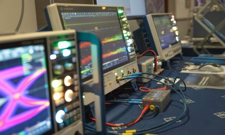 Rohde & Schwarz announces Demystifying EMC UK 2025