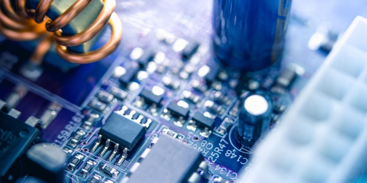 Rohde & Schwarz and Wurth Electronics team up to present Power Electronics and Signal Integrity seminar