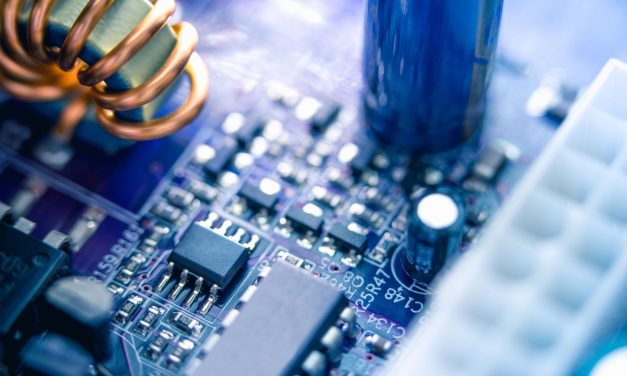 Rohde & Schwarz and Wurth Electronics team up to present Power Electronics and Signal Integrity seminar