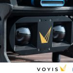 RTI Connext enables Voyis’ underwater cameras for autonomous subsea and defence operations