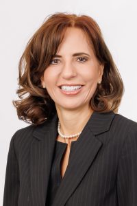 Rebeca Obregon Farnell President Avnet Names Rebeca Obregon New President of Farnell