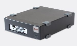 Give Your Legacy Manufacturing Equipment a New Lease of Life