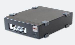 Replacement Give Your Legacy Manufacturing Equipment a New Lease of Life