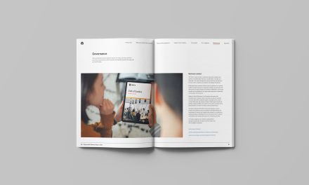 Vertiv Issues 2023 Responsible Business Report, Providing Updates on Environmental Impact and Governance Efforts and Introducing  ‘One Vertiv, One World’ Plan