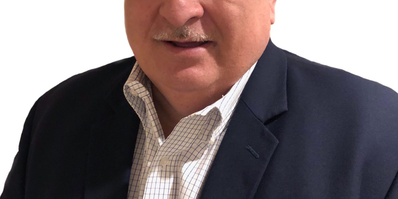 Arrow Electronics Expands Centre of Excellence in Egypt for Next-gen Automotive Capabilities