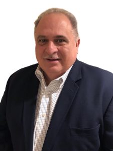 Rick Marano Arrow Electronics Expands Centre of Excellence in Egypt for Next-gen Automotive Capabilities