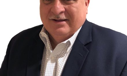 Arrow Electronics Expands Centre of Excellence in Egypt for Next-gen Automotive Capabilities