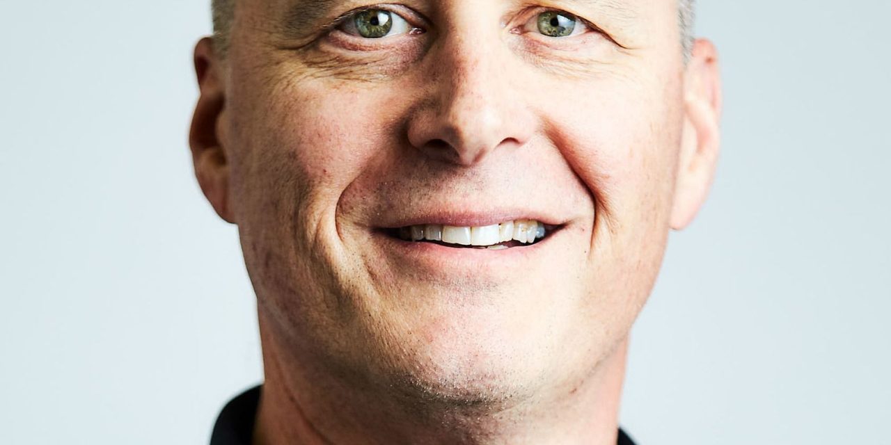 The Antenna Company Appoints Rick Stuby as Vice-President of Product Management and Marketing