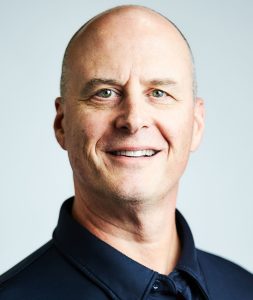 Rick Stuby Headshot The Antenna Company Appoints Rick Stuby as Vice-President of Product Management and Marketing