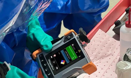 Rigaku Extends Partnership with University of Rome Tor Vergata