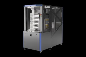 RoboTrex Compact L The best things come in small packages as RoboTrex Compact set to make UK debut at MACH 2026