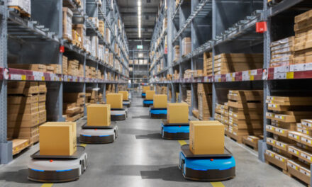 The Latest News from Mouser Electronics